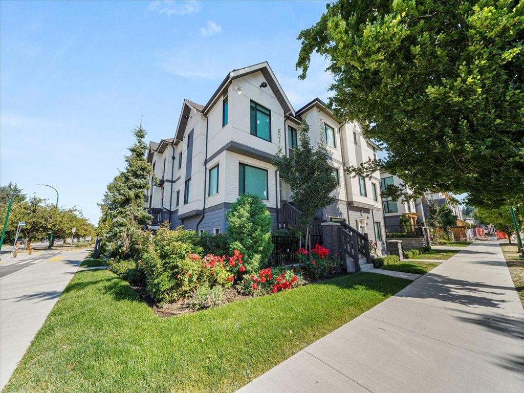 Listing Image for R3082985