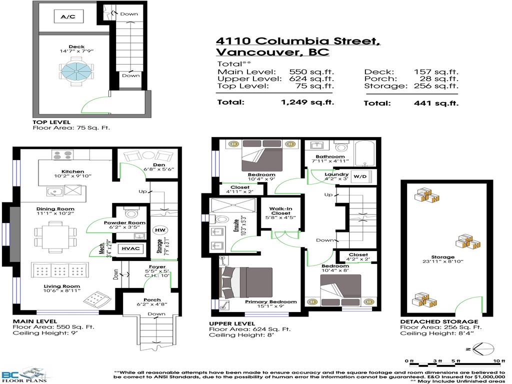 Listing Image for R3082985