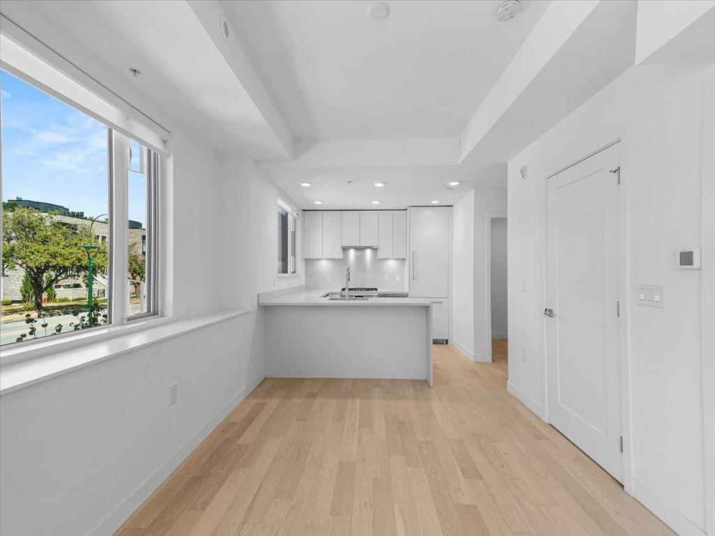 Listing Image for R3082985