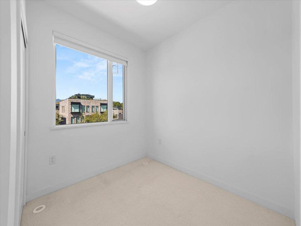 Listing Image for R3082985