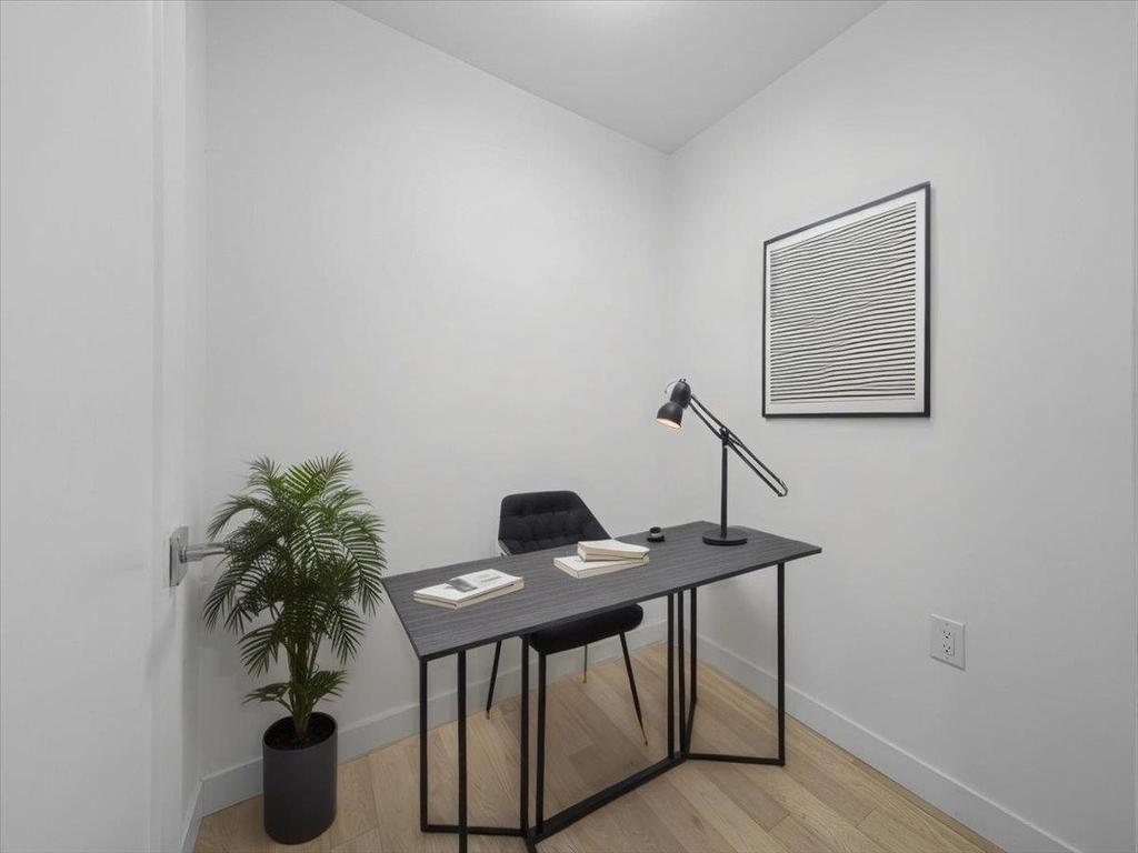 Listing Image for R3082985