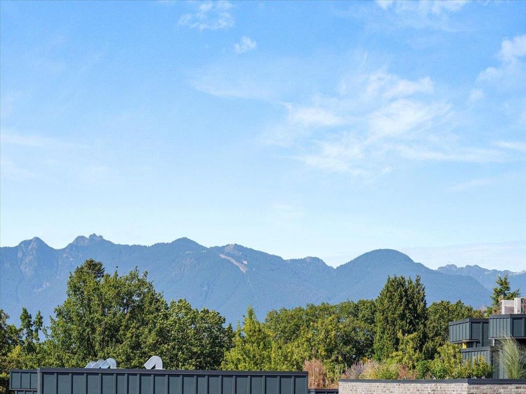 Listing Image for R3082985