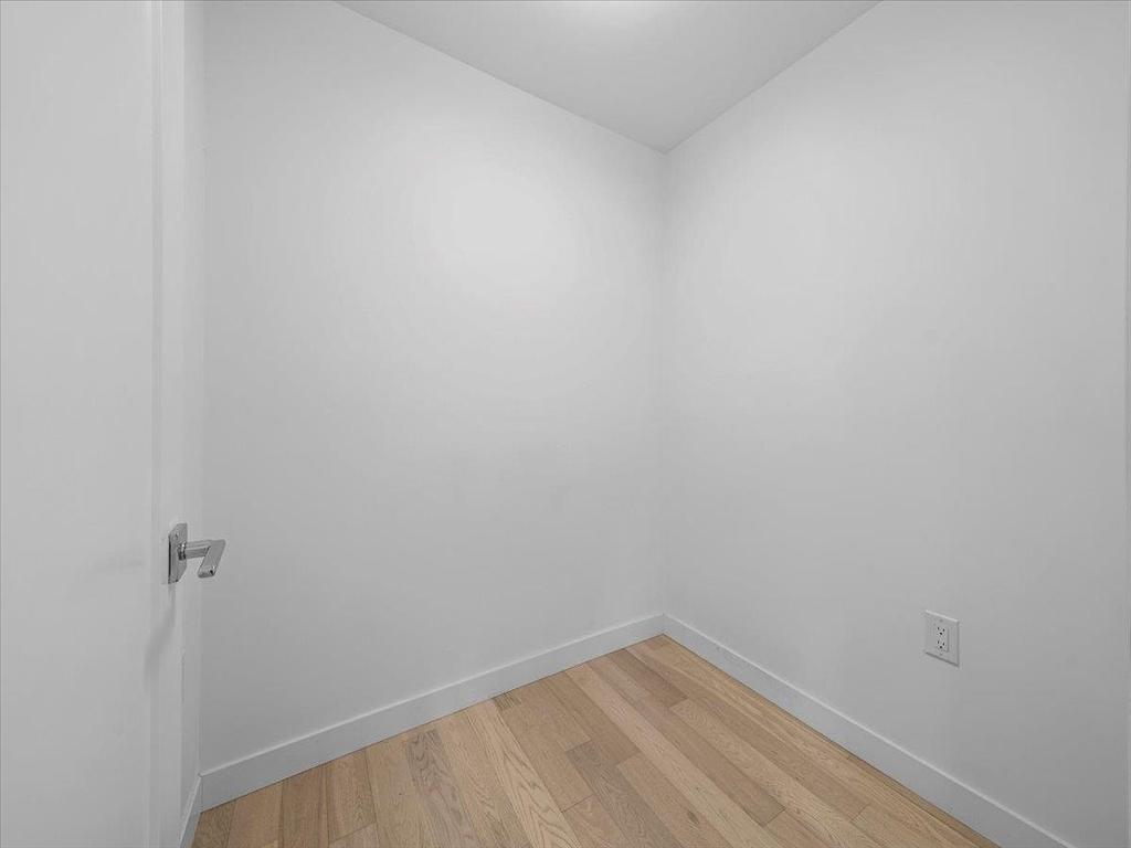 Listing Image for R3082985