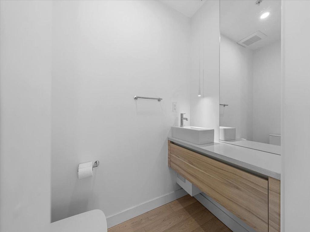 Listing Image for R3082985