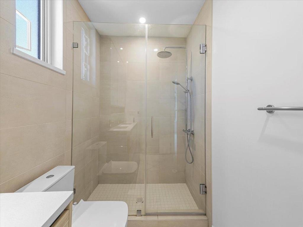 Listing Image for R3082985