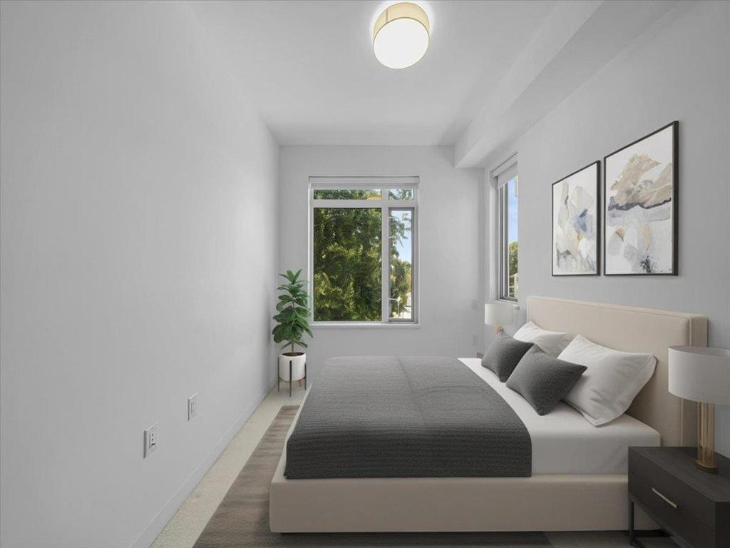 Listing Image for R3082985