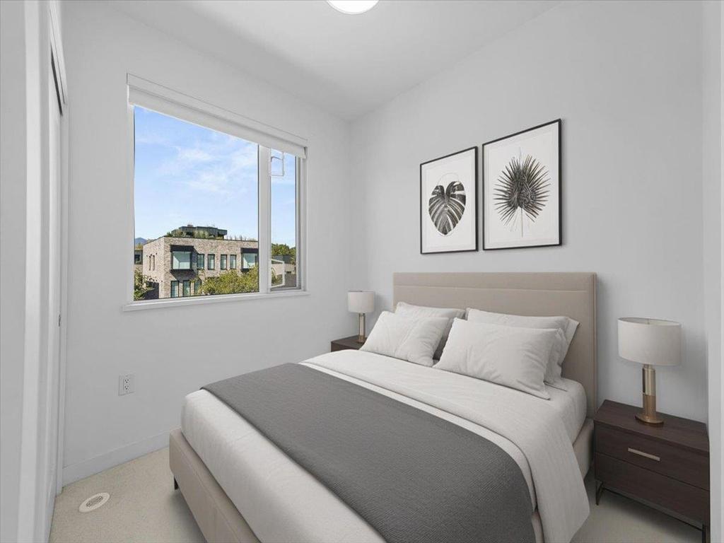 Listing Image for R3082985