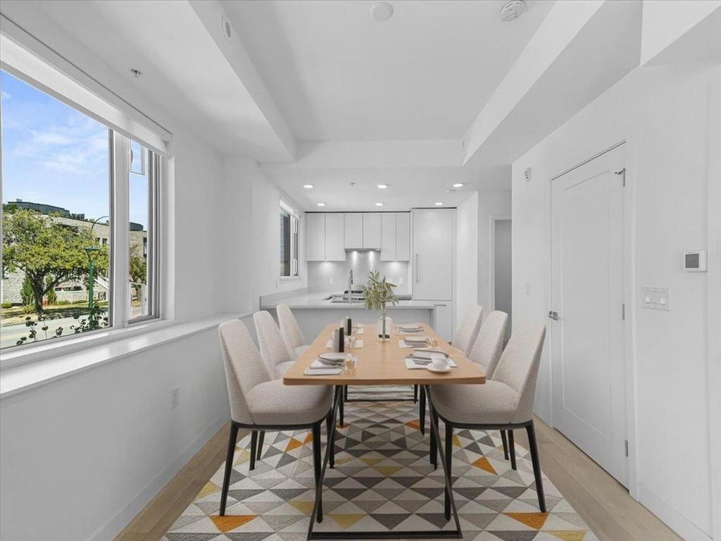 Listing Image for R3082985