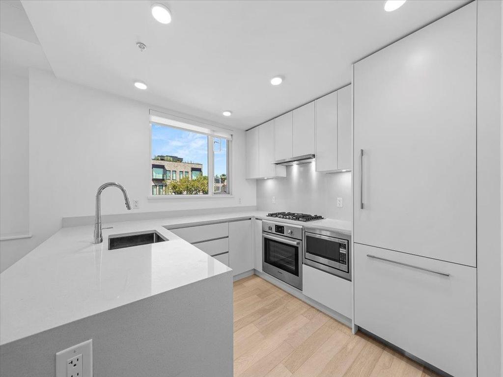 Listing Image for R3082985