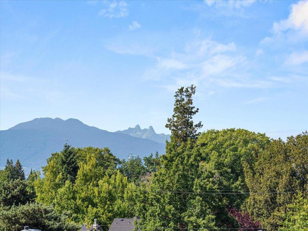 Listing Image for R3082985