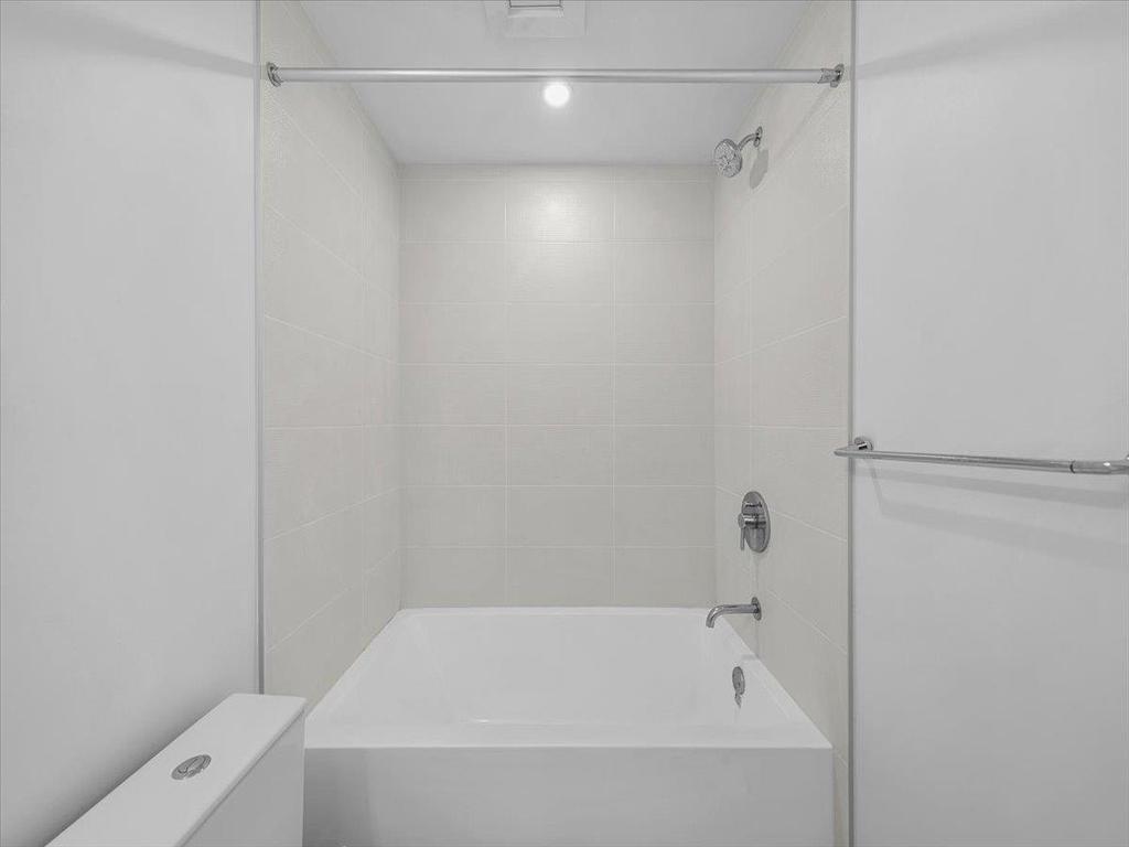 Listing Image for R3082985