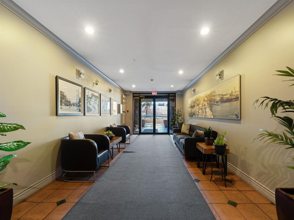 Listing Image for R3082991