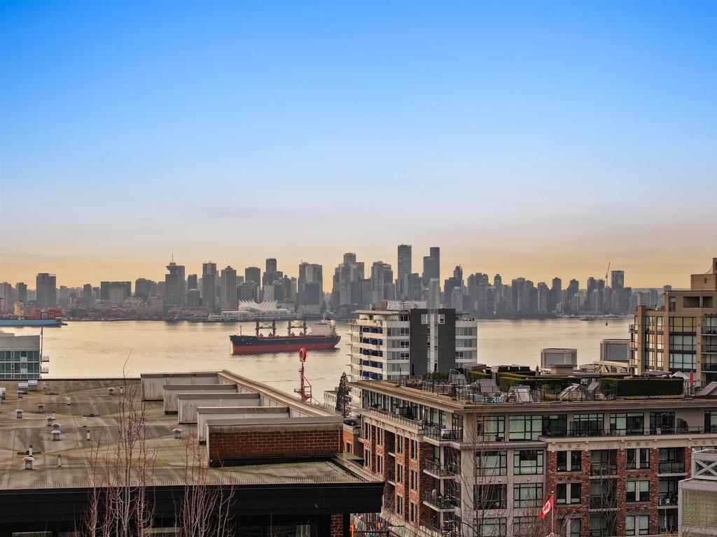 Listing Image for R3082991