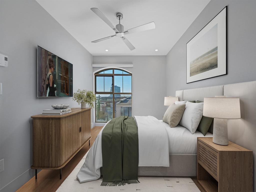 Listing Image for R3082991