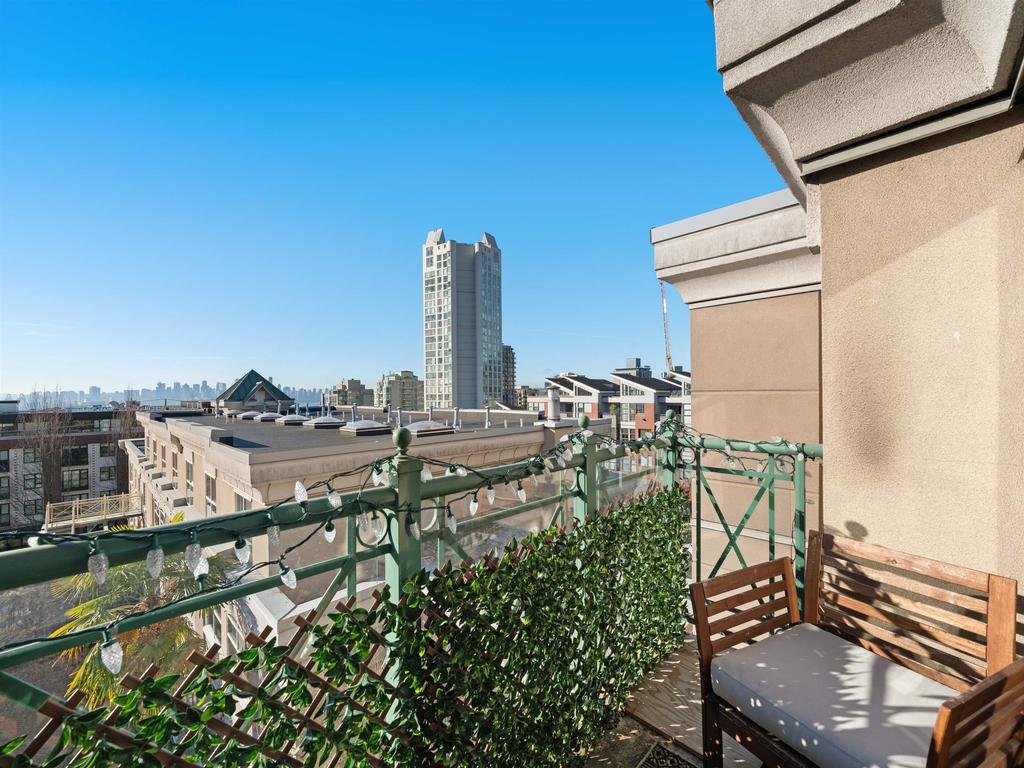 Listing Image for R3082991