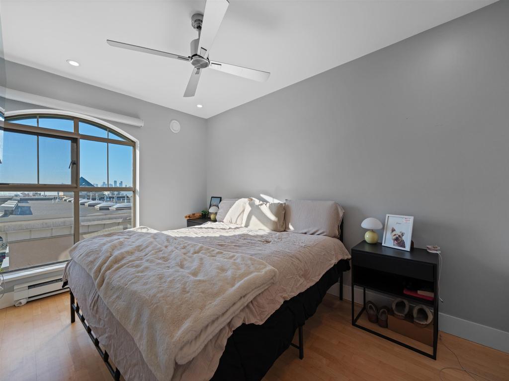 Listing Image for R3082991