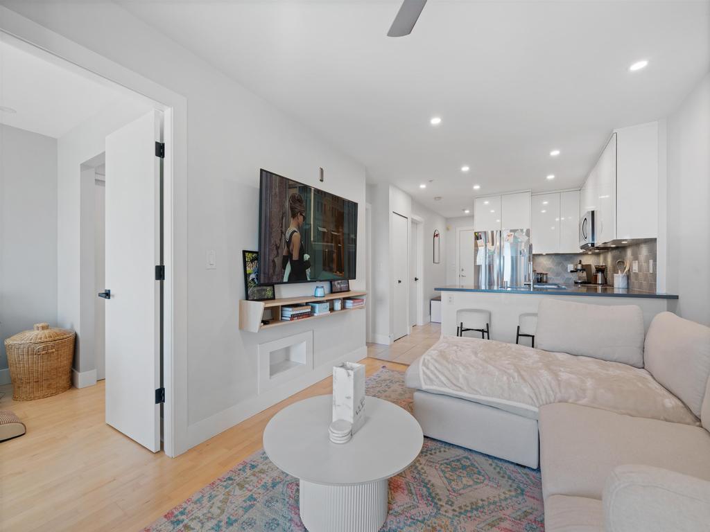 Listing Image for R3082991