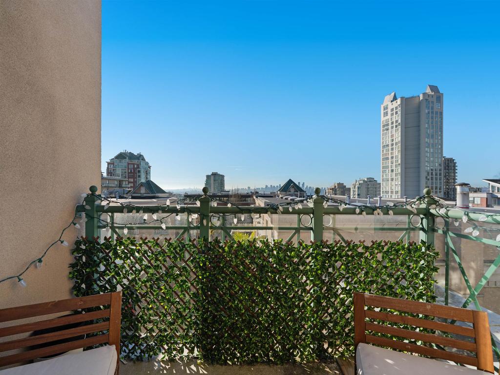 Listing Image for R3082991