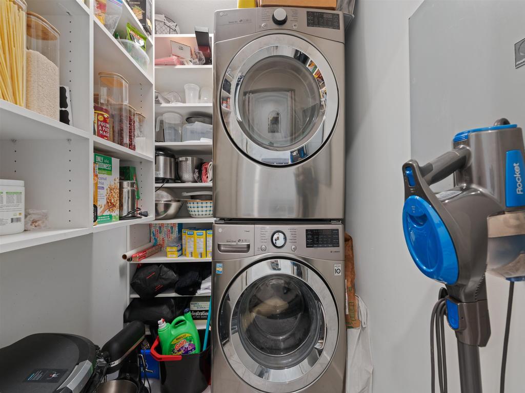 Listing Image for R3082991