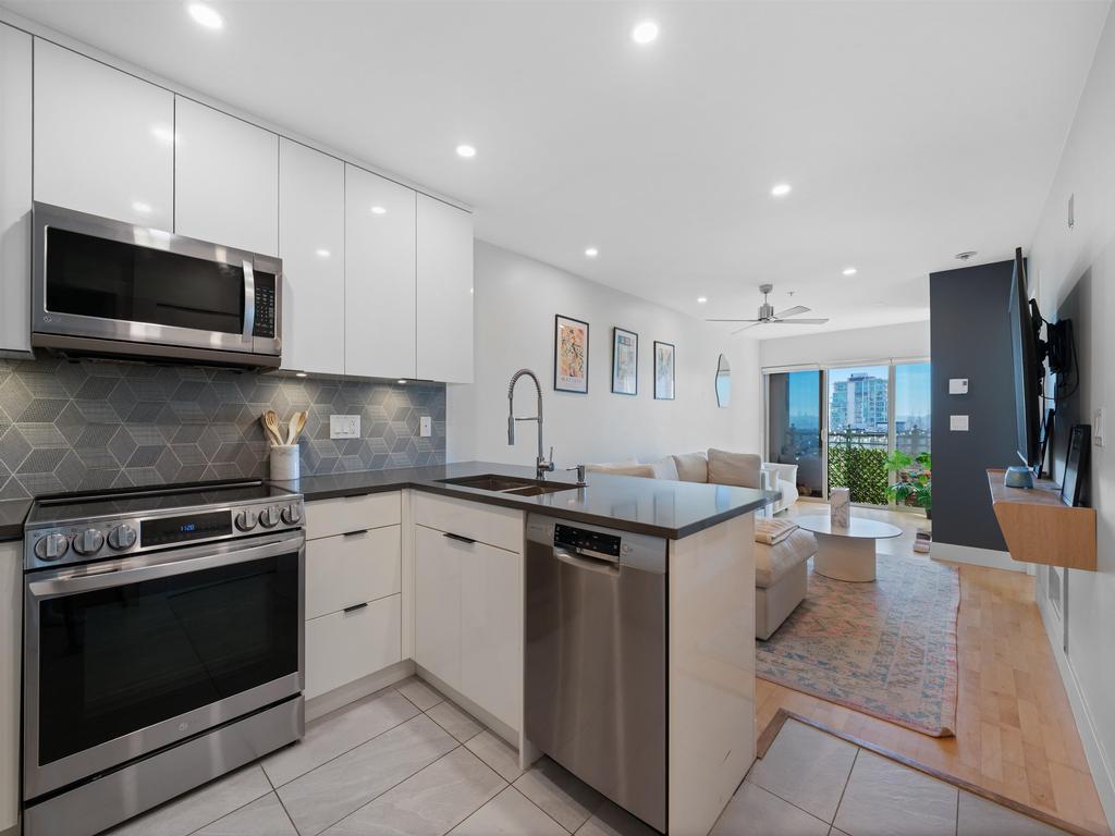 Listing Image for R3082991