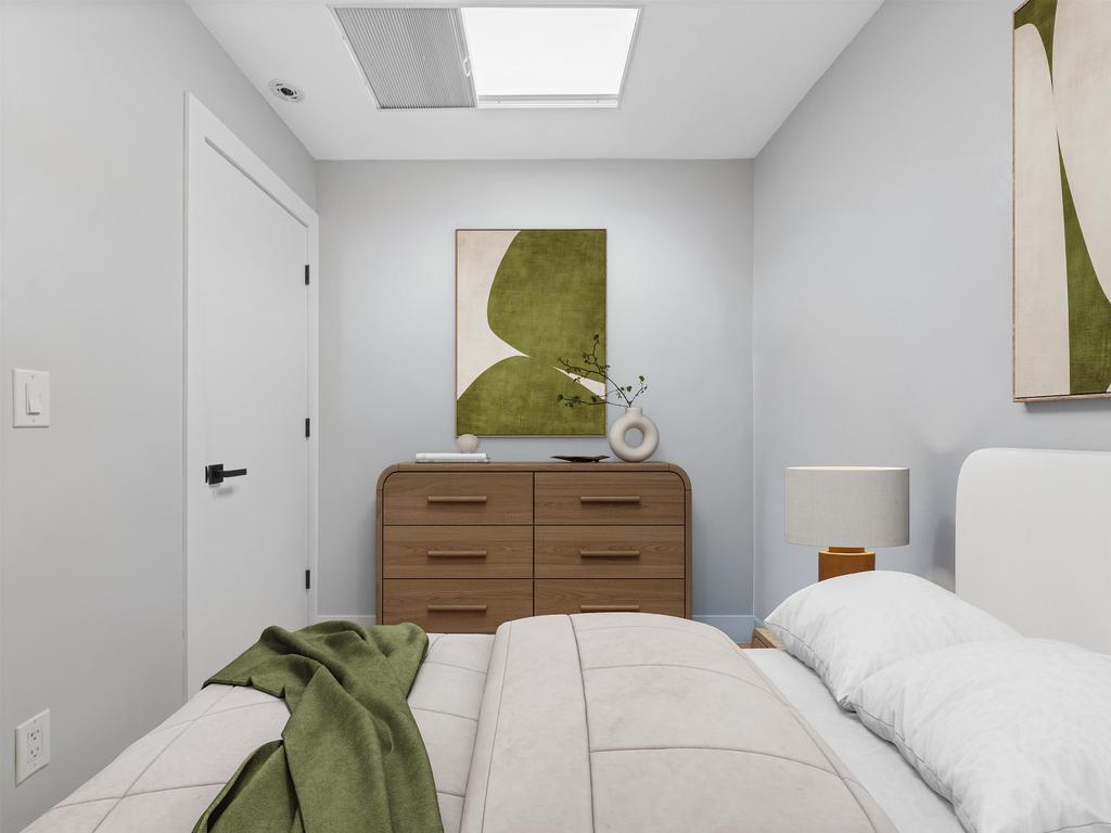 Listing Image for R3082991