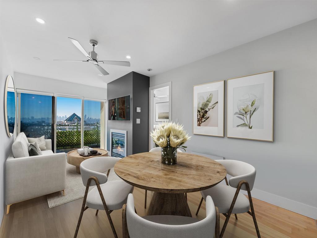 Listing Image for R3082991