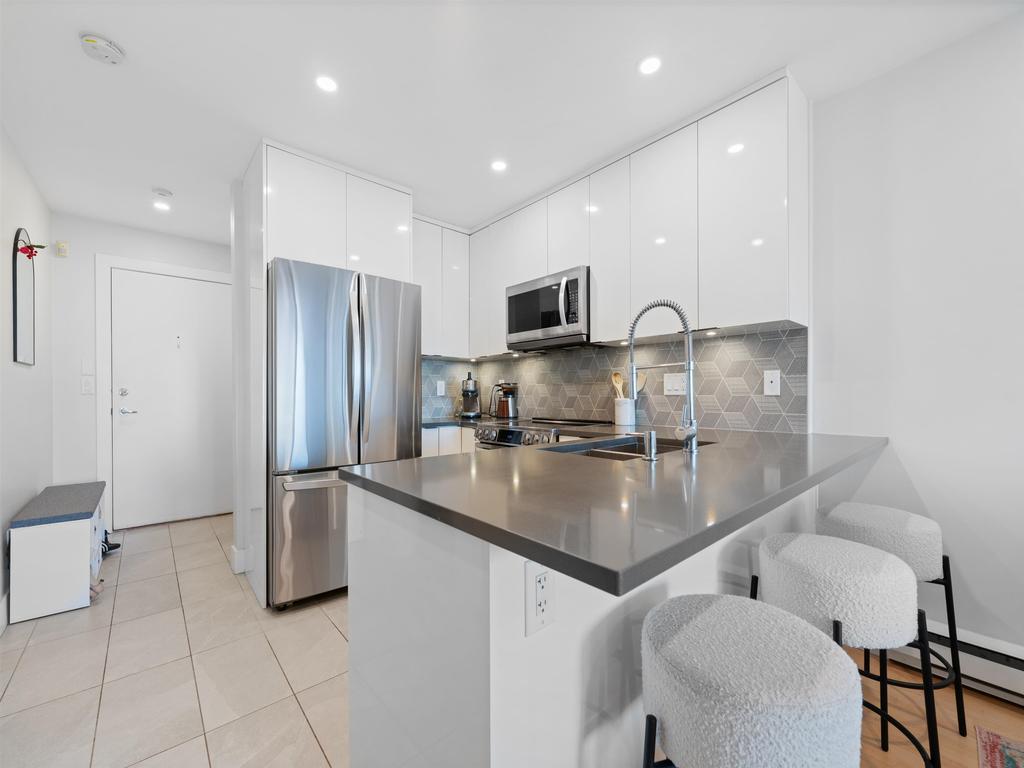 Listing Image for R3082991