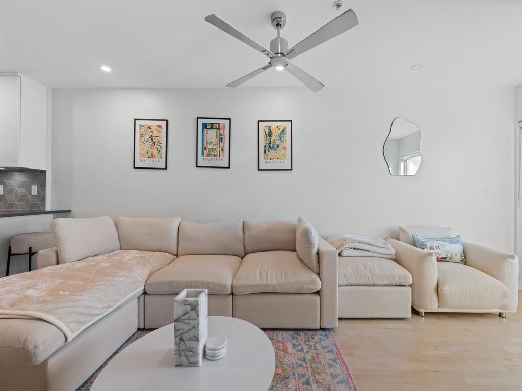 Listing Image for R3082991