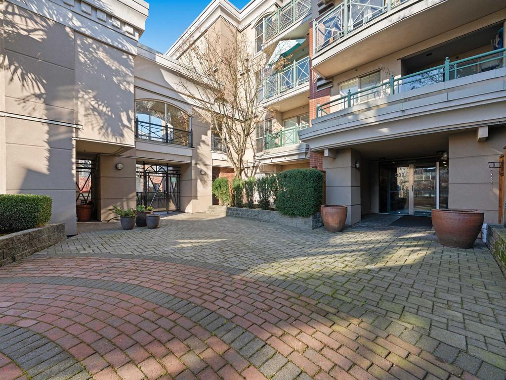 Listing Image for R3082991