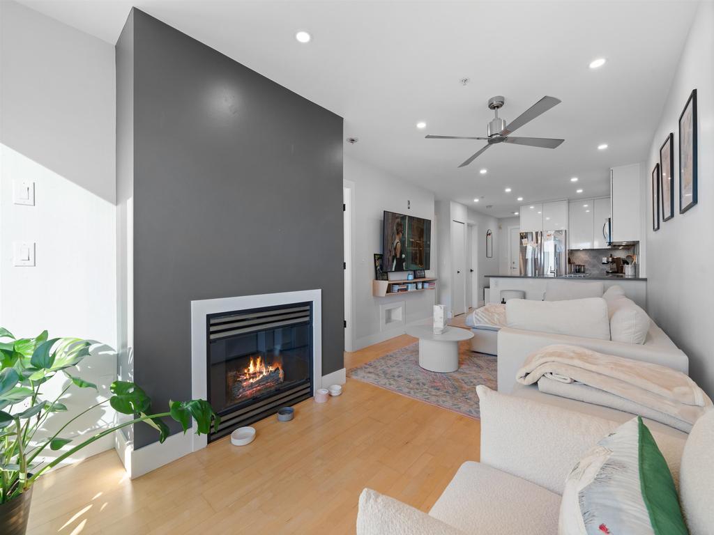 Listing Image for R3082991