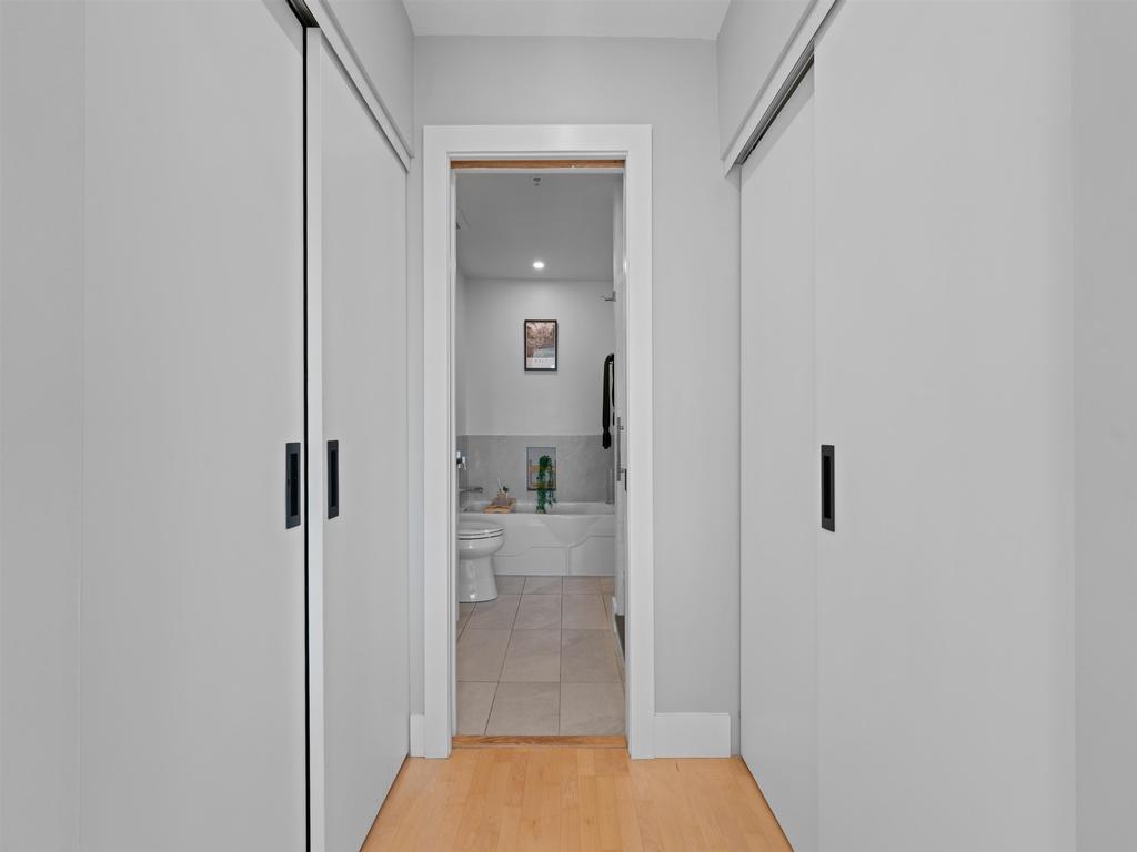 Listing Image for R3082991