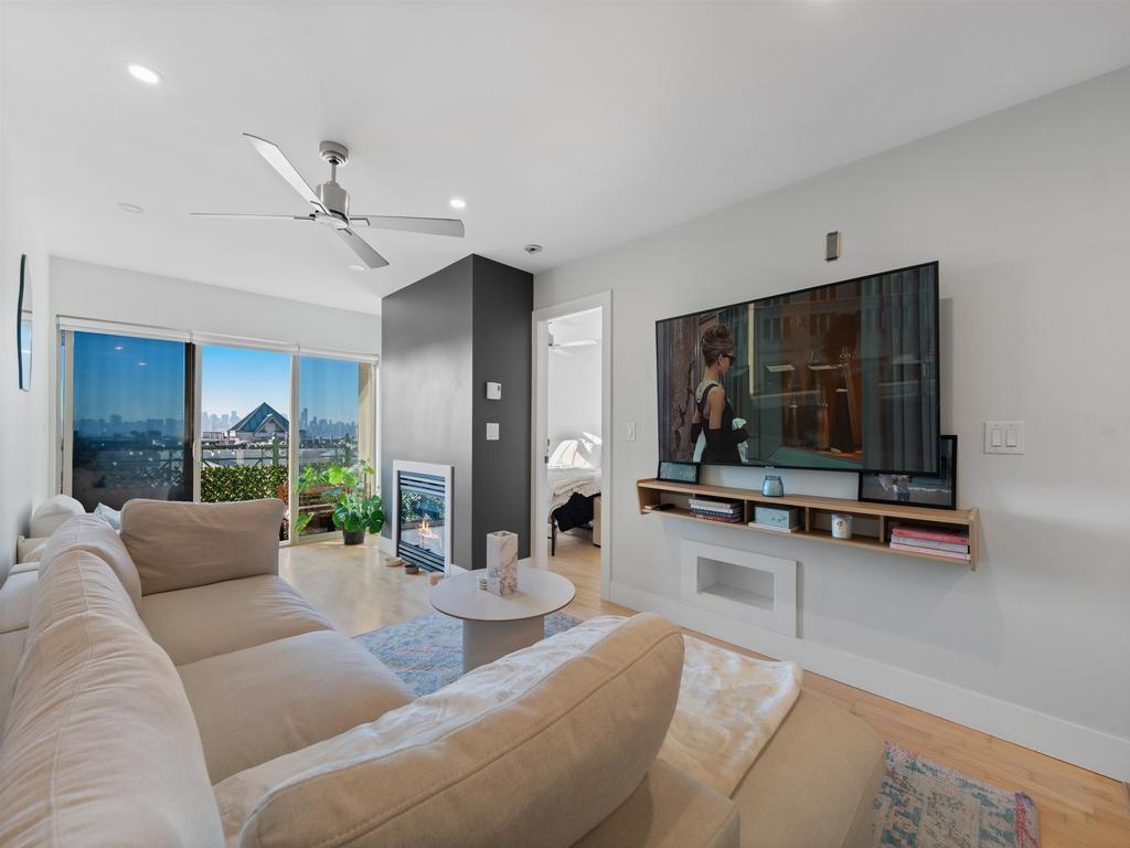 Listing Image for R3082991