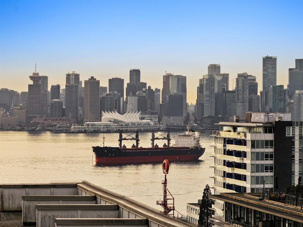 Listing Image for R3082991