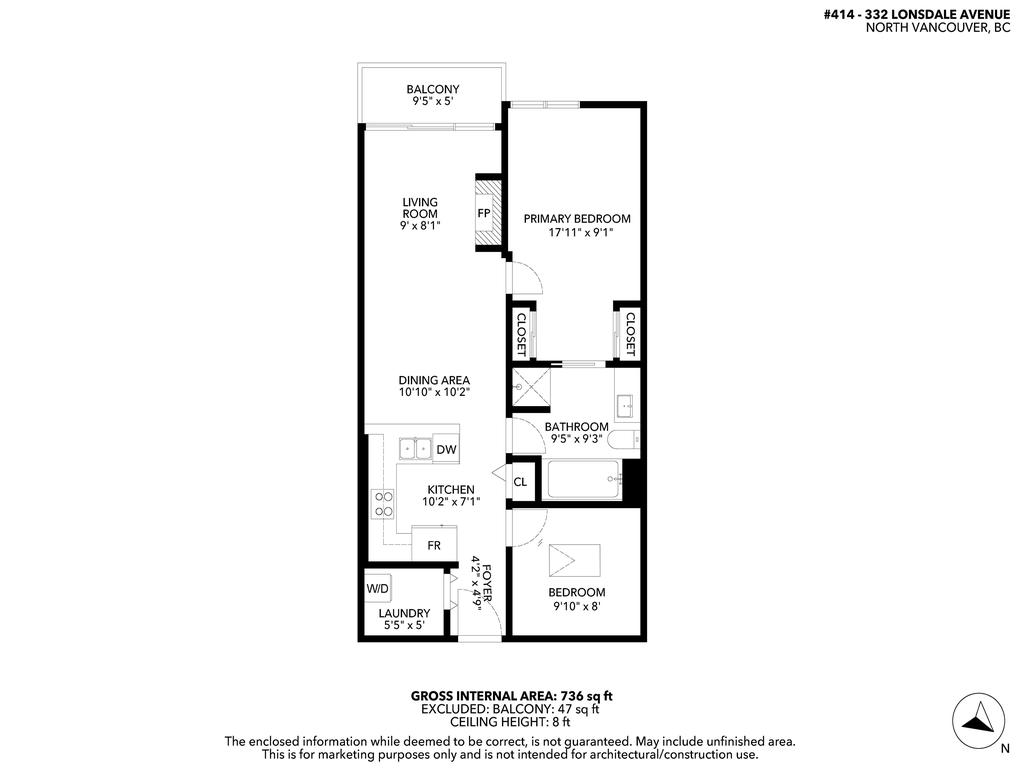 Listing Image for R3082991