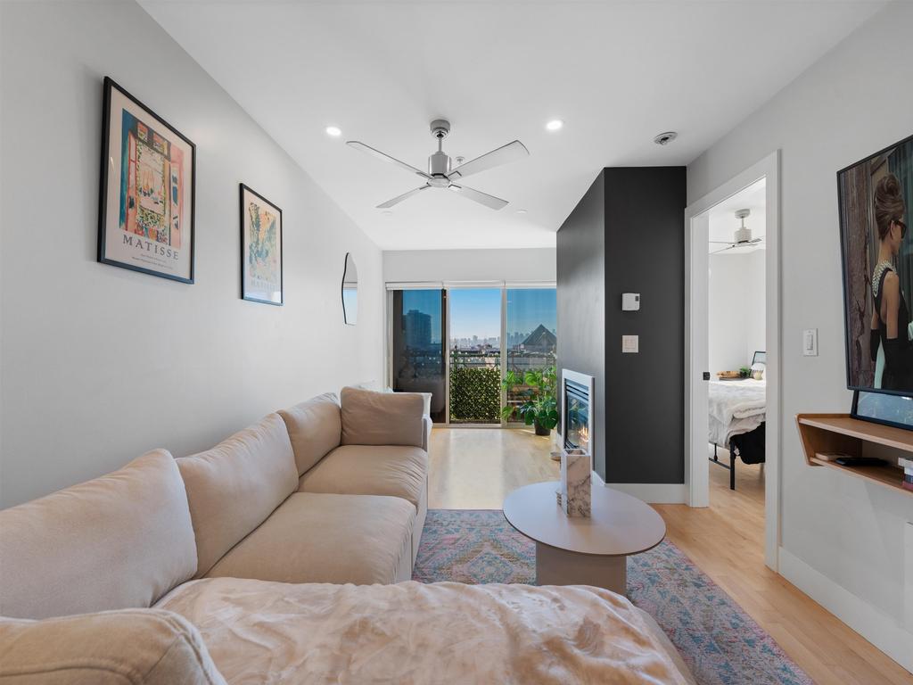 Listing Image for R3082991