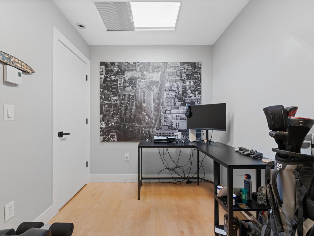 Listing Image for R3082991