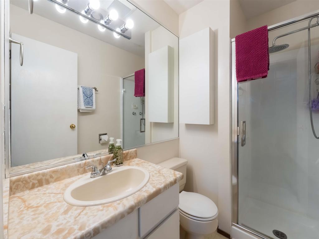 Listing Image for R3082996