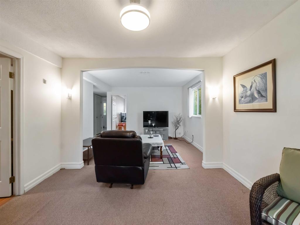 Listing Image for R3082996