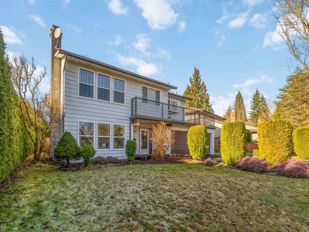 Listing Image for R3082996