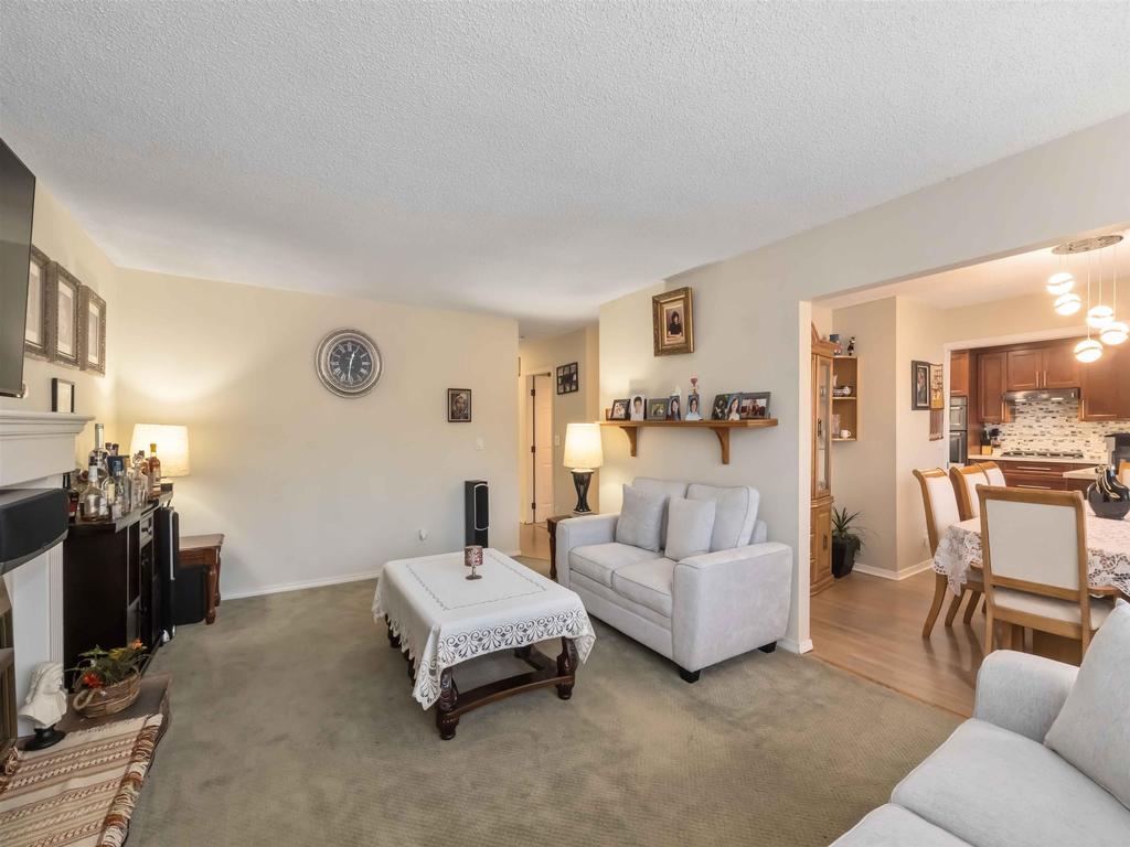 Listing Image for R3082996