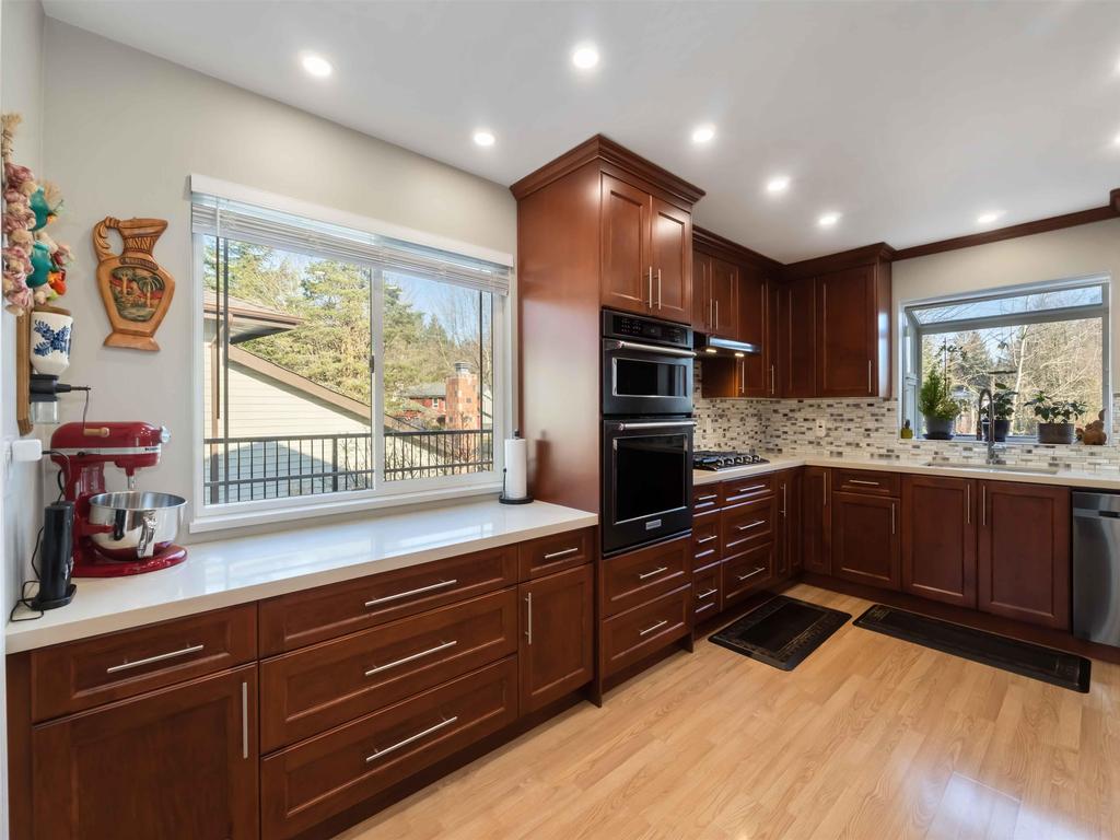 Listing Image for R3082996