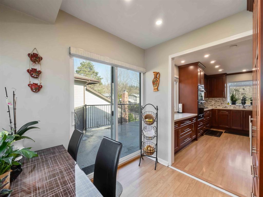 Listing Image for R3082996