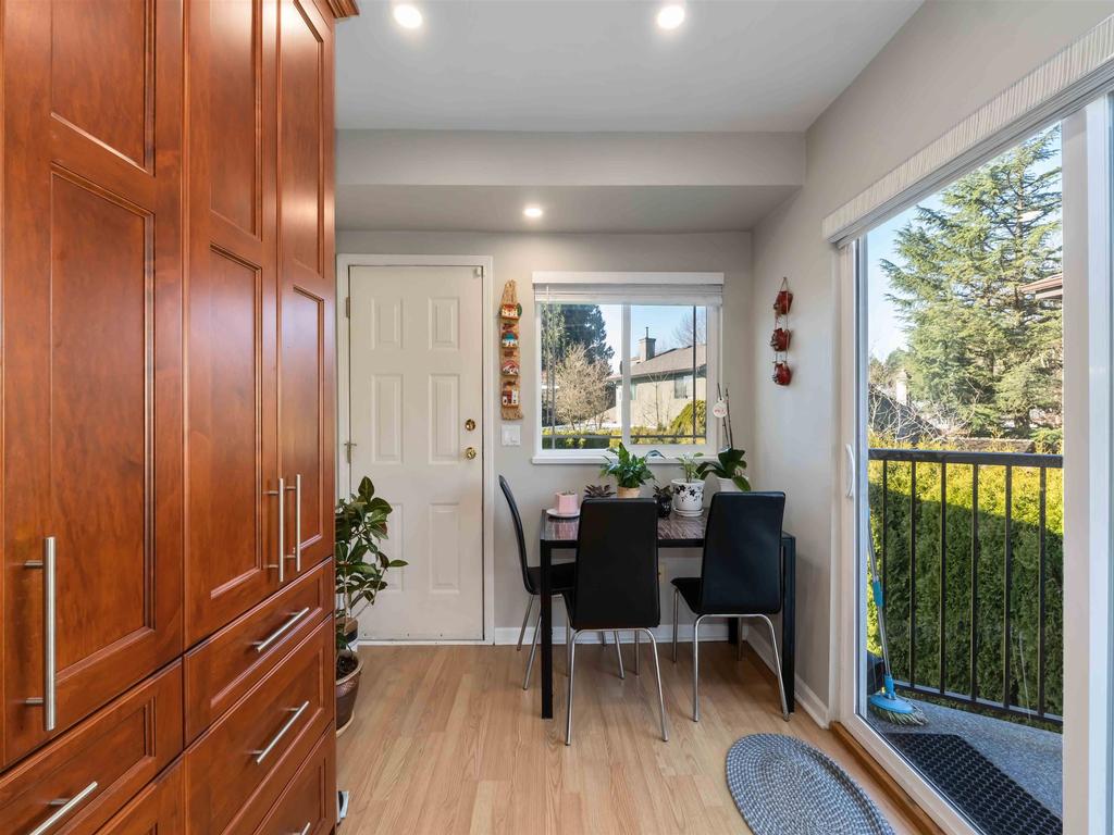 Listing Image for R3082996