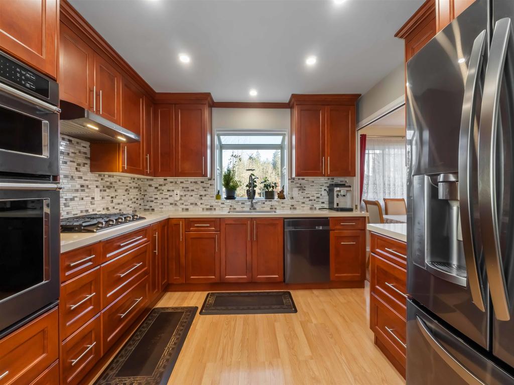 Listing Image for R3082996