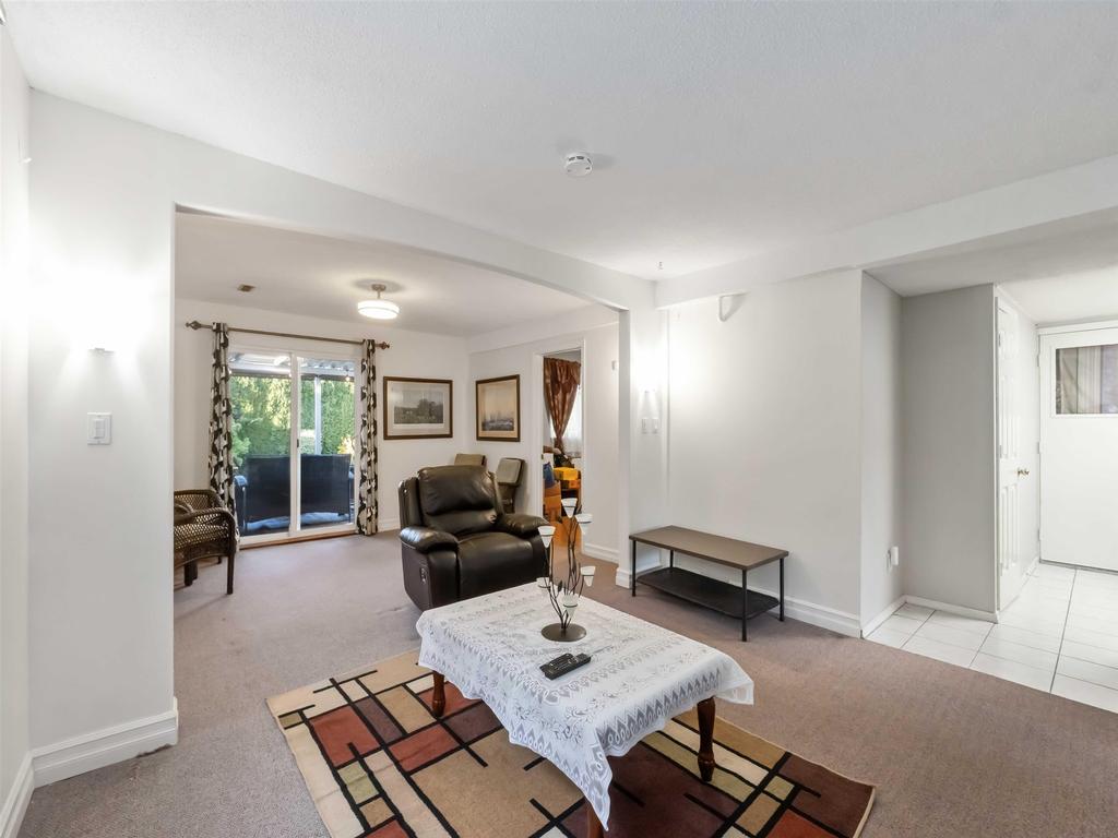 Listing Image for R3082996