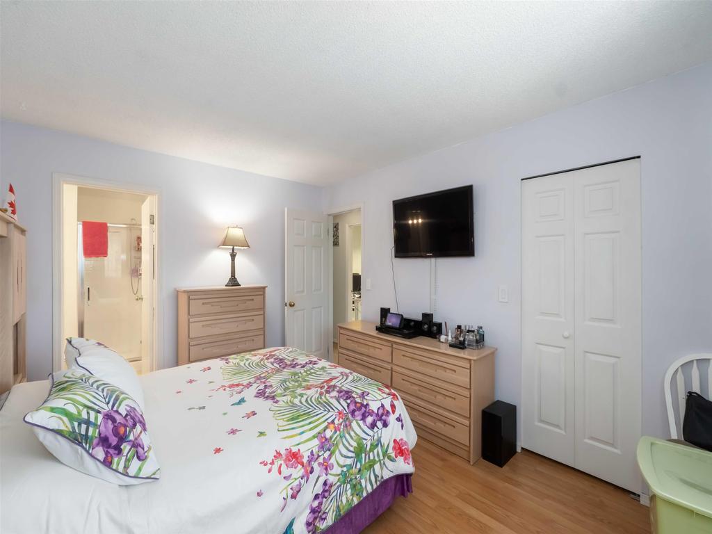 Listing Image for R3082996