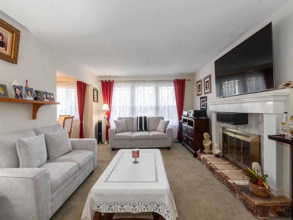 Listing Image for R3082996