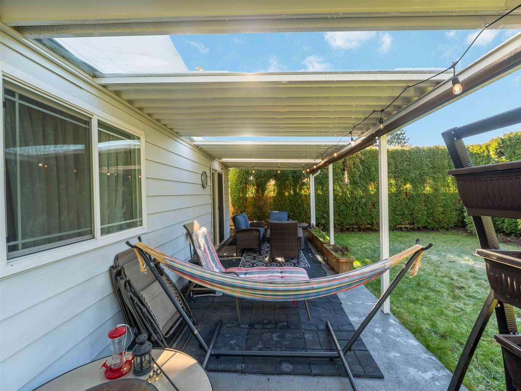 Listing Image for R3082996