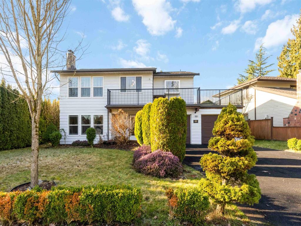 Listing Image for R3082996