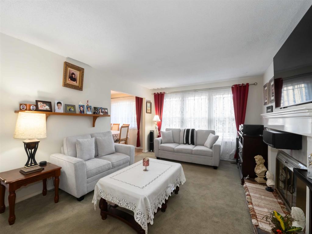 Listing Image for R3082996